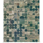 Moscow, KS (2010, 24000-Scale) Preview 1