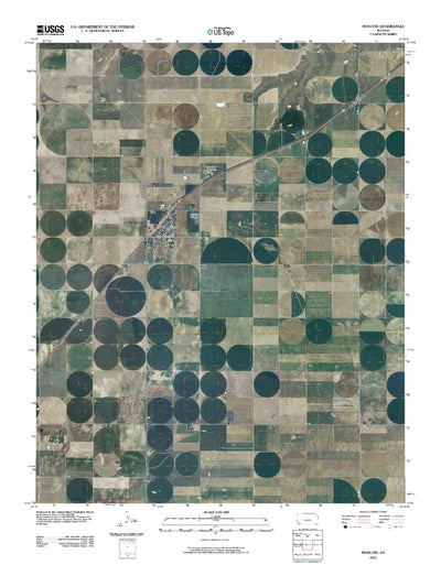 Moscow, KS (2010, 24000-Scale) Preview 1