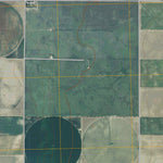 Moscow, KS (2010, 24000-Scale) Preview 2