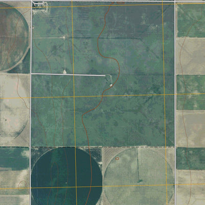 Moscow, KS (2010, 24000-Scale) Preview 2