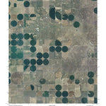 Moscow SE, KS (2010, 24000-Scale) Preview 1