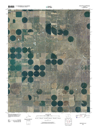 Moscow SE, KS (2010, 24000-Scale) Preview 1