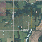 Mound City, KS (2009, 24000-Scale) Preview 2