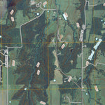 Mound City, KS (2009, 24000-Scale) Preview 3