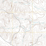 Mount Jesus, KS (2012, 24000-Scale) Preview 3