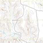 Mount Jesus NW, KS (2012, 24000-Scale) Preview 3
