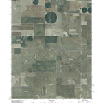 Mount Sunflower, KS-CO (2010, 24000-Scale) Preview 1