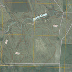 Mount Sunflower, KS-CO (2010, 24000-Scale) Preview 2