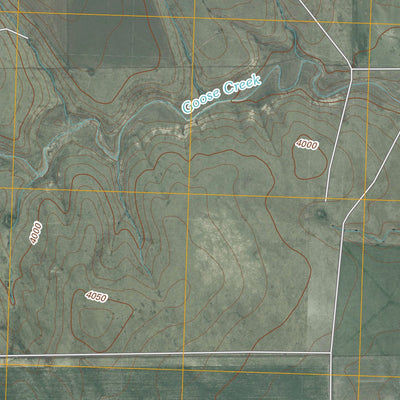 Mount Sunflower, KS-CO (2010, 24000-Scale) Preview 2