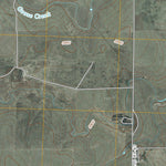 Mount Sunflower, KS-CO (2010, 24000-Scale) Preview 3