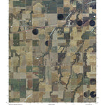 Mullinville, KS (2009, 24000-Scale) Preview 1