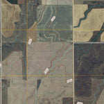 Mullinville, KS (2009, 24000-Scale) Preview 2