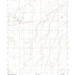 Mullinville, KS (2012, 24000-Scale) Preview 1