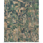 Munden, KS (2009, 24000-Scale) Preview 1