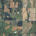 Munden, KS (2009, 24000-Scale) Preview 2