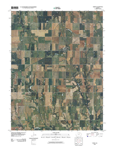 Narka, KS (2009, 24000-Scale) Preview 1