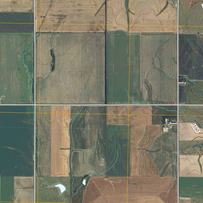 Narka, KS (2009, 24000-Scale) Preview 2