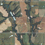 Narka, KS (2009, 24000-Scale) Preview 3