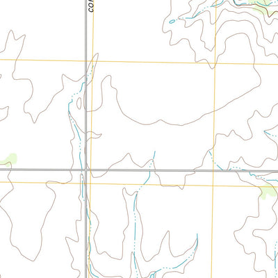 Narka, KS (2012, 24000-Scale) Preview 2