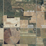Nashville, KS (2010, 24000-Scale) Preview 2