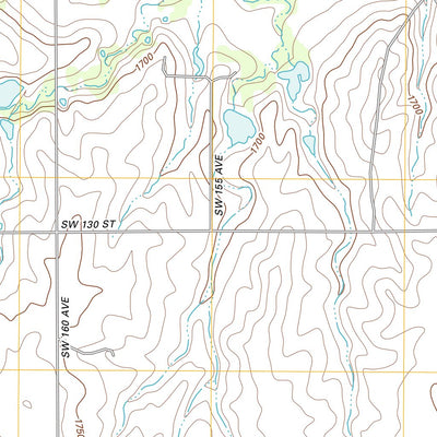 Nashville, KS (2012, 24000-Scale) Preview 3