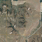 Natoma, KS (2010, 24000-Scale) Preview 2