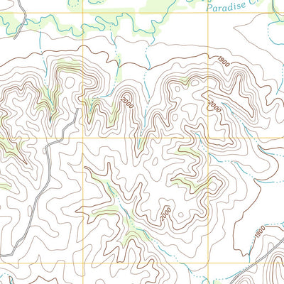 Natoma, KS (2012, 24000-Scale) Preview 2