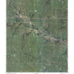 Neal, KS (2009, 24000-Scale) Preview 1