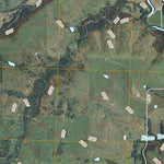 Neal, KS (2009, 24000-Scale) Preview 3