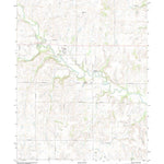 Neal, KS (2012, 24000-Scale) Preview 1
