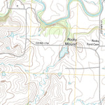 Neal, KS (2012, 24000-Scale) Preview 2