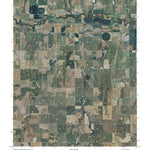Nekoma, KS (2009, 24000-Scale) Preview 1
