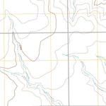 Ness City, KS (2012, 24000-Scale) Preview 2