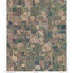 Ness City NE, KS (2009, 24000-Scale) Preview 1