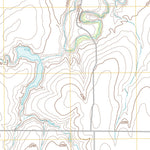 Ness City NE, KS (2012, 24000-Scale) Preview 3