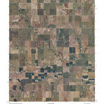 Ness City SE, KS (2009, 24000-Scale) Preview 1