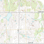 Netawaka, KS (2012, 24000-Scale) Preview 3