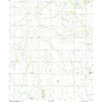 Neutral, KS (2012, 24000-Scale) Preview 1