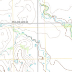 Neutral, KS (2012, 24000-Scale) Preview 2