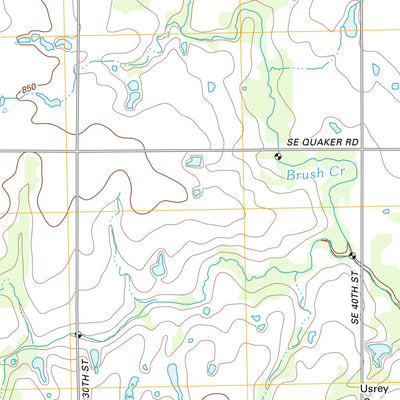 Neutral, KS (2012, 24000-Scale) Preview 3