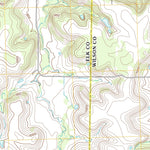 New Albany, KS (2012, 24000-Scale) Preview 3