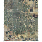 New Cambria, KS (2009, 24000-Scale) Preview 1