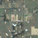 New Cambria, KS (2009, 24000-Scale) Preview 2