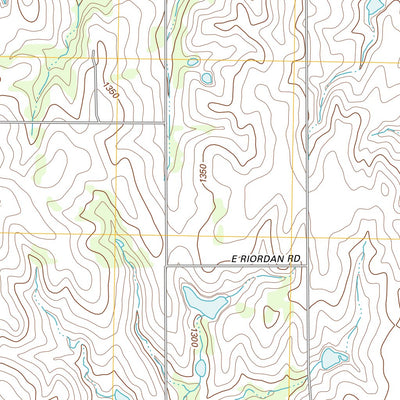 New Cambria, KS (2012, 24000-Scale) Preview 2