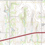 New Cambria, KS (2012, 24000-Scale) Preview 3