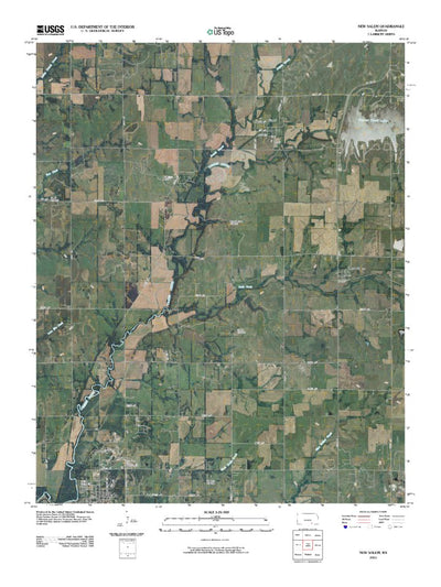 New Salem, KS (2010, 24000-Scale) Preview 1