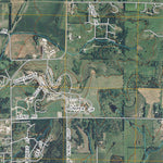 New Salem, KS (2010, 24000-Scale) Preview 3