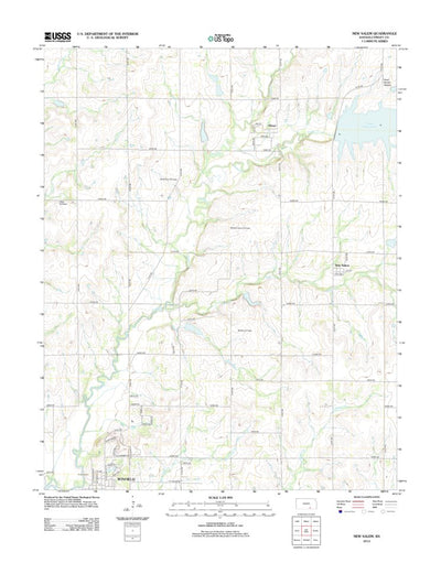 New Salem, KS (2012, 24000-Scale) Preview 1
