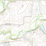 New Salem, KS (2012, 24000-Scale) Preview 2
