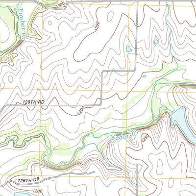 New Salem, KS (2012, 24000-Scale) Preview 2